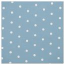 Recherche de doucement blanc Motif