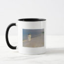 Zoek naar skagen mokken Impressionist