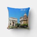 Recherche de basilique coussins Voyage