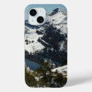 Recherche de pic iphone coques Neige