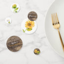 Recherche de baby shower confetti confettis Aquarelle