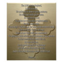 Zoek naar psalm 23 kunst Katholiek