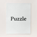 Zoek naar aanpassing puzzels Foto