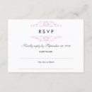 Recherche de antiquité invitations Blanc