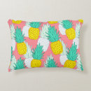 Recherche de exotiques coussins Brillant