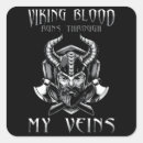 Zoek naar viking etiketten Noorwegen