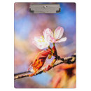 Recherche de sakura porte blocs Floral