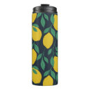 Recherche de dessin fruit tasses Été