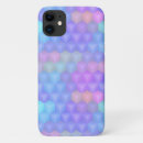 Recherche de empilés iphone coques Géométrique