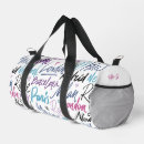 Recherche de ville de londres sacs Typographie