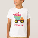 Recherche de valentines day enfant tshirts Mignon