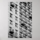 Zoek naar de bouw posters Gebouw