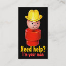 Recherche de cowboy vintage cartes visite Charpentier