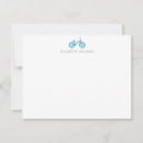 Recherche de bicyclette invitations Sports