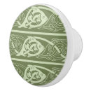 Recherche de celtique boutons et poignées de porte Irish