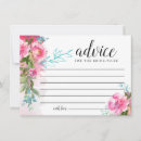 Zoek naar advieskaarten Elegant