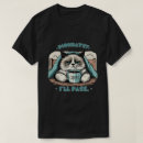 Recherche de grumpy tshirts Illustration
