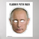 Recherche de poutine posters Vladimir
