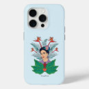 Recherche de frida iphone coques Mexicanidad