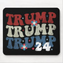 Recherche de démocrate électronique Biden