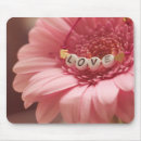 Zoek naar romantische muismatten Meisje