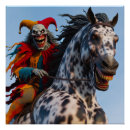 Recherche de chevaux posters Mystique