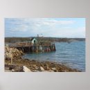 Recherche de hdr art Océan