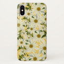 Zoek naar daisy flower iphone hoesjes Retro