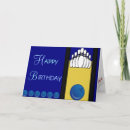 Recherche de de bowling anniversaire cartes Roulement