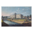 Recherche de manoirs posters Histoire