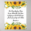 Recherche de jeremiah 29 11 art Encouragement