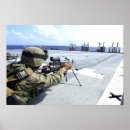 Recherche de peloton posters Marines