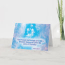 Zoek naar quotes kaarten Inspiring