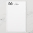 Zoek naar sports briefpapier Tennis