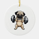 Recherche de fitness ornements Exercice