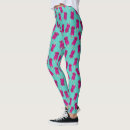 Recherche de indien vêtements Motif