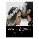 Recherche de date de mariage posters Pour tous