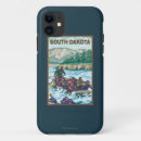 Recherche de le dakota iphone coques Presse