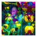 Recherche de alchimique posters Vintage