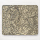 Recherche de campagnes tapis souris Militaire