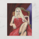 Recherche de tudors cartes postales Henry