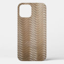 Recherche de bois rayé iphone coques Motif
