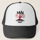 Recherche de drapeau des philippines trucker casquettes Filipino