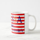 Recherche de nobama tasses Les etats unis