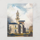 Recherche de italien cartes postales Architecture