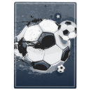 Recherche de soccer porte blocs École