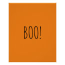 Recherche de halloween effrayant posters Éffrayant