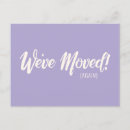 Recherche de partition cartes postales Moderne