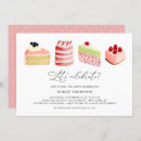 Recherche de tea party brunch invitations Fête du thé
