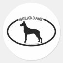 Recherche de silhouette de danse Animaux domestiques